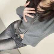 ヒメ日記 2026/01/02 13:20 投稿 れいあ 千葉サンキュー