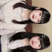 ヒメ日記 2025/07/14 21:25 投稿 ほの♡極上SPコース♡ PANTHER（パンサー）