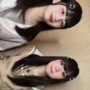 ヒメ日記 2025/07/16 21:05 投稿 ほの♡極上SPコース♡ PANTHER（パンサー）