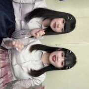 ヒメ日記 2025/07/17 09:55 投稿 ほの♡極上SPコース♡ PANTHER（パンサー）