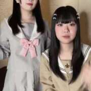 ヒメ日記 2025/07/18 11:45 投稿 ほの♡極上SPコース♡ PANTHER（パンサー）