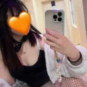 ヒメ日記 2025/07/19 13:45 投稿 ほの♡極上SPコース♡ PANTHER（パンサー）