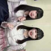 ヒメ日記 2025/07/20 01:35 投稿 ほの♡極上SPコース♡ PANTHER（パンサー）