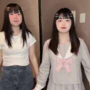 ヒメ日記 2025/07/20 22:41 投稿 ほの♡極上SPコース♡ PANTHER（パンサー）