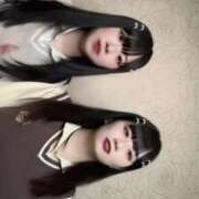 ヒメ日記 2025/07/30 12:45 投稿 ほの♡極上SPコース♡ PANTHER（パンサー）