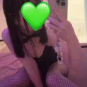 ヒメ日記 2025/08/09 17:55 投稿 ほの♡極上SPコース♡ PANTHER（パンサー）