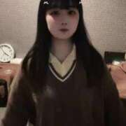 ほの♡極上SPコース♡ ラスト♡ PANTHER（パンサー）