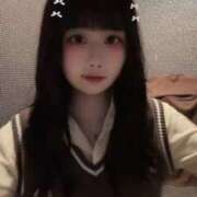 ほの♡極上SPコース♡ おはよ～❣️ PANTHER（パンサー）