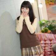 ほの♡極上SPコース♡ 変更‼️ PANTHER（パンサー）