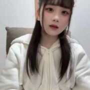 ほの♡極上SPコース♡ お知らせ⋆͛📢⋆ PANTHER（パンサー）