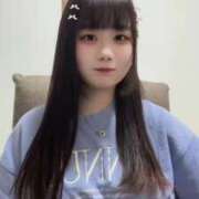 ほの♡極上SPコース♡ ラスト出勤💕 PANTHER（パンサー）