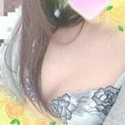 ヒメ日記 2025/06/20 16:44 投稿 さら 熟女の風俗最終章 仙台店