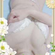 ヒメ日記 2025/07/06 11:04 投稿 さら 熟女の風俗最終章 仙台店