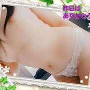 ヒメ日記 2025/07/07 09:45 投稿 さら 熟女の風俗最終章 仙台店