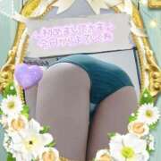 ヒメ日記 2025/07/07 10:44 投稿 さら 熟女の風俗最終章 仙台店