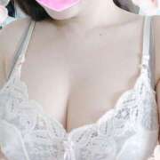 ヒメ日記 2025/07/13 11:24 投稿 さら 熟女の風俗最終章 仙台店