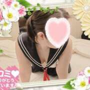 ヒメ日記 2025/07/14 12:14 投稿 さら 熟女の風俗最終章 仙台店