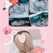 ヒメ日記 2025/07/21 18:34 投稿 さら 熟女の風俗最終章 仙台店