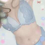 ヒメ日記 2025/07/27 10:02 投稿 さら 熟女の風俗最終章 仙台店