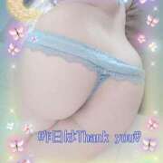 ヒメ日記 2025/07/27 10:17 投稿 さら 熟女の風俗最終章 仙台店