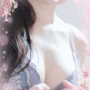 ヒメ日記 2025/07/27 20:10 投稿 さら 熟女の風俗最終章 仙台店