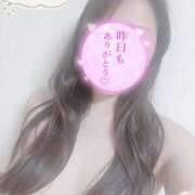 ヒメ日記 2025/07/28 18:05 投稿 さら 熟女の風俗最終章 仙台店