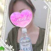 ヒメ日記 2025/07/30 00:14 投稿 さら 熟女の風俗最終章 仙台店