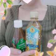 ヒメ日記 2025/07/30 00:44 投稿 さら 熟女の風俗最終章 仙台店