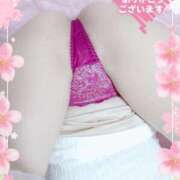 ヒメ日記 2025/07/30 01:19 投稿 さら 熟女の風俗最終章 仙台店