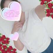 ヒメ日記 2025/07/30 13:19 投稿 さら 熟女の風俗最終章 仙台店