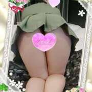 ヒメ日記 2025/08/01 15:14 投稿 さら 熟女の風俗最終章 仙台店