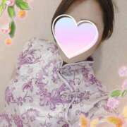 ヒメ日記 2025/08/03 08:54 投稿 さら 熟女の風俗最終章 仙台店