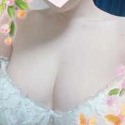 ヒメ日記 2025/08/04 08:54 投稿 さら 熟女の風俗最終章 仙台店