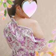 ヒメ日記 2025/08/05 06:34 投稿 さら 熟女の風俗最終章 仙台店