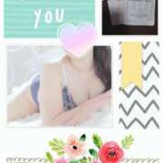 ヒメ日記 2025/08/05 16:14 投稿 さら 熟女の風俗最終章 仙台店