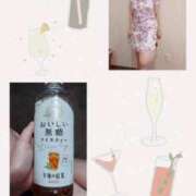 ヒメ日記 2025/08/05 18:16 投稿 さら 熟女の風俗最終章 仙台店