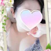 ヒメ日記 2025/08/09 10:44 投稿 さら 熟女の風俗最終章 仙台店