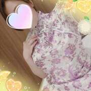 ヒメ日記 2025/08/10 09:04 投稿 さら 熟女の風俗最終章 仙台店