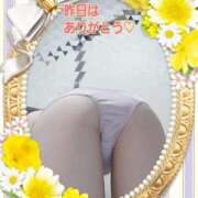 ヒメ日記 2025/08/11 08:56 投稿 さら 熟女の風俗最終章 仙台店