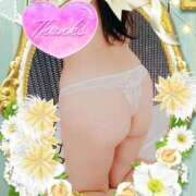 ヒメ日記 2025/08/11 10:33 投稿 さら 熟女の風俗最終章 仙台店