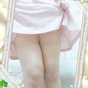 ヒメ日記 2025/08/13 10:44 投稿 さら 熟女の風俗最終章 仙台店