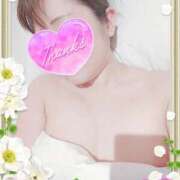 ヒメ日記 2025/08/16 14:44 投稿 さら 熟女の風俗最終章 仙台店