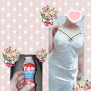 ヒメ日記 2025/08/17 09:34 投稿 さら 熟女の風俗最終章 仙台店