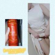 ヒメ日記 2025/08/17 10:05 投稿 さら 熟女の風俗最終章 仙台店