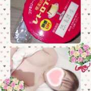 ヒメ日記 2025/08/18 17:34 投稿 さら 熟女の風俗最終章 仙台店