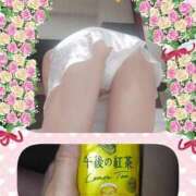 ヒメ日記 2025/08/18 18:04 投稿 さら 熟女の風俗最終章 仙台店