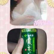 ヒメ日記 2025/08/18 18:34 投稿 さら 熟女の風俗最終章 仙台店