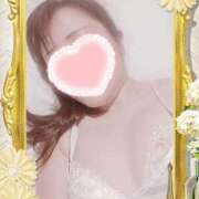 ヒメ日記 2025/08/21 20:15 投稿 さら 熟女の風俗最終章 仙台店