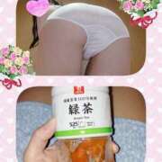 ヒメ日記 2025/08/23 17:18 投稿 さら 熟女の風俗最終章 仙台店