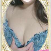 ヒメ日記 2025/08/24 14:54 投稿 さら 熟女の風俗最終章 仙台店